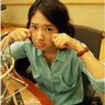 betfair support Reporter Kim Chang-geum kimck【ToK8